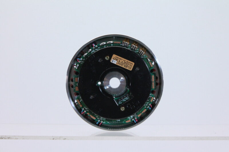 Sony DJR-20C-R Drum Assy A-8317-461-C