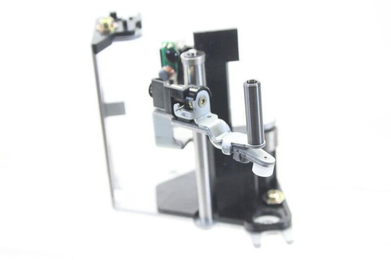 Sony Drawer Assembly T A-8274-876-G