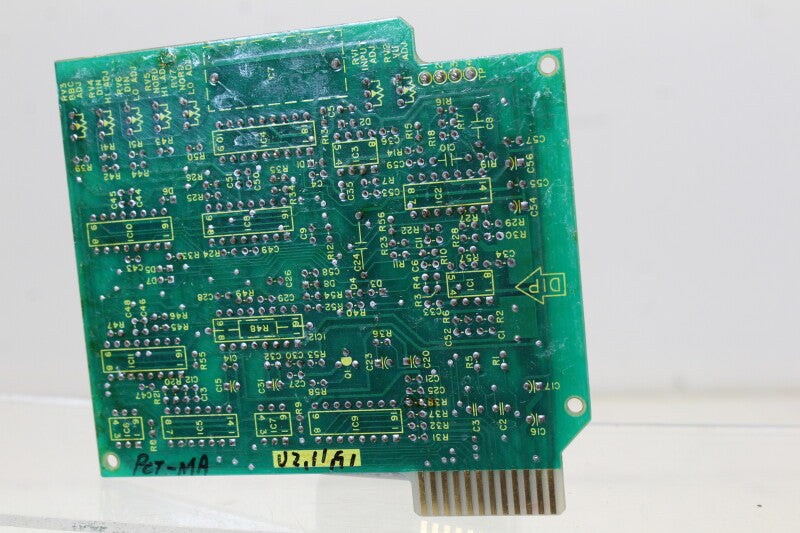 Sony MXP-3000 ACB PCB T-9413-832-4