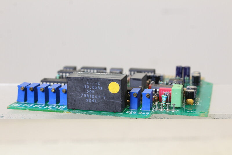 Sony MXP-3000 ACB PCB T-9413-832-4