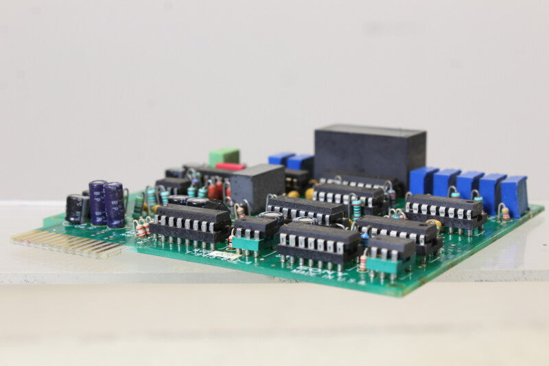 Sony MXP-3000 ACB PCB T-9413-832-4