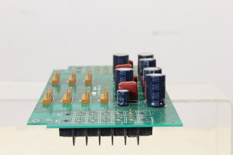 Sony MXP-3000 Distribution PCB T-9414-798-1