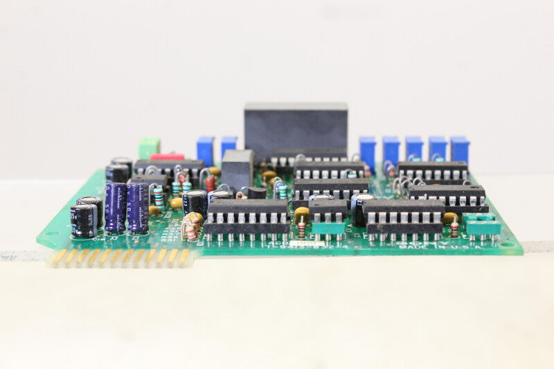 Sony MXP-3000 Meter Driver T-9413-832-4