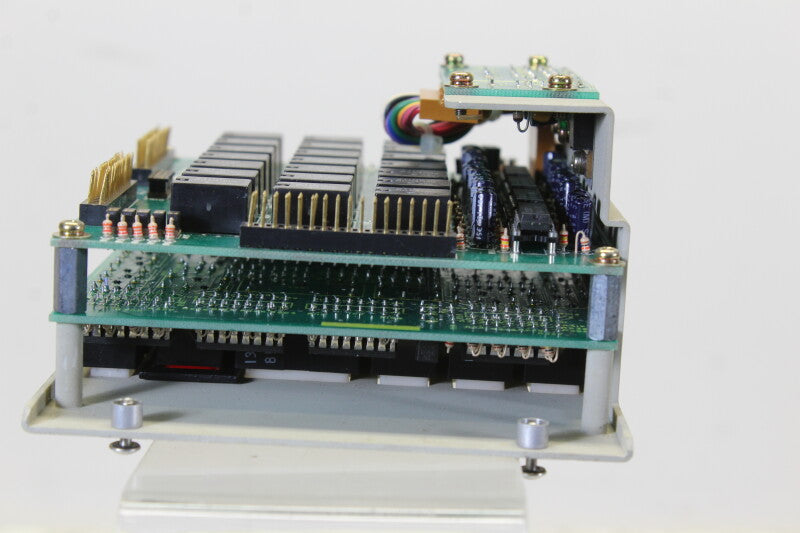 Sony MXP-3000 Tape Remote Controller