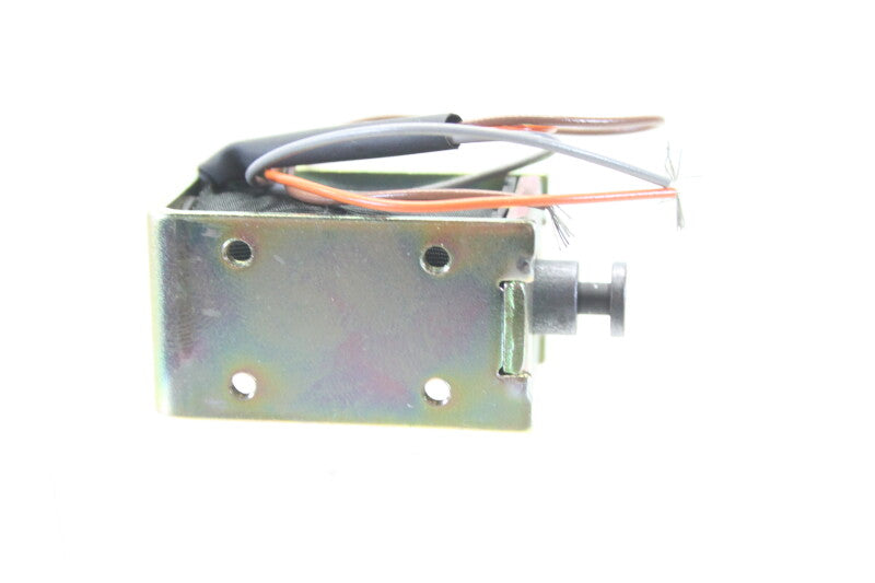 Sony New Old Stock 1-454-417-41 Solenoid, Plunger