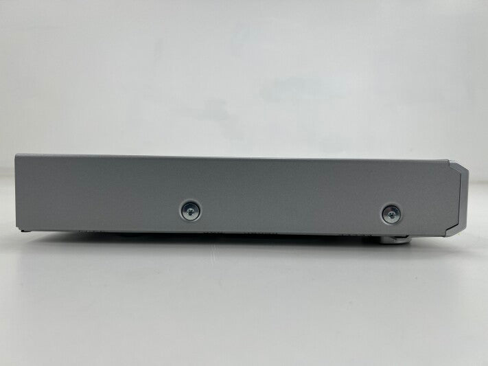Sony RDR-HX727 - DVD Recorder