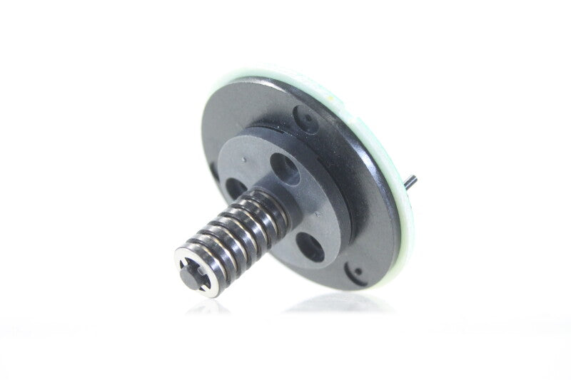 Sony SL-08RP, A-6709-428-B Slip Ring Assembly