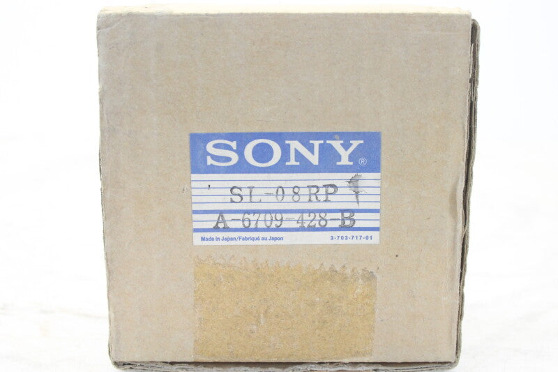 Sony SL-08RP, A-6709-428-B Slip Ring Assembly