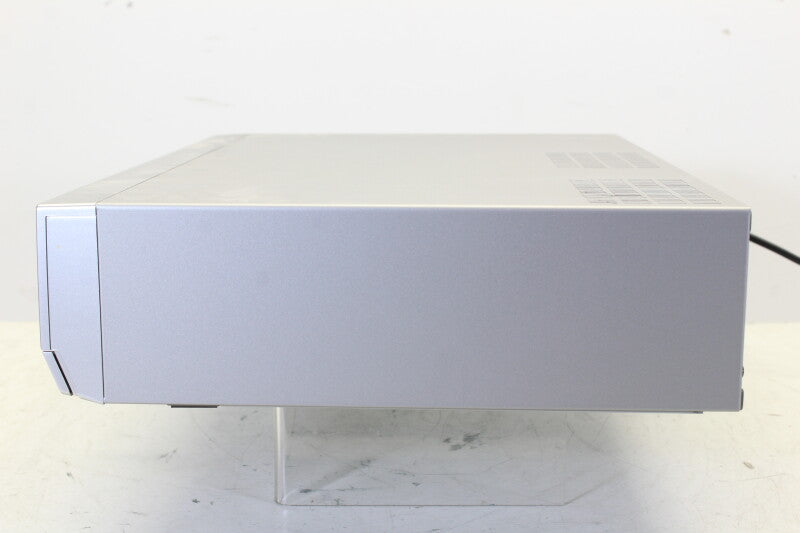 Sony SLV-D950 DVD VHS Player with Remote