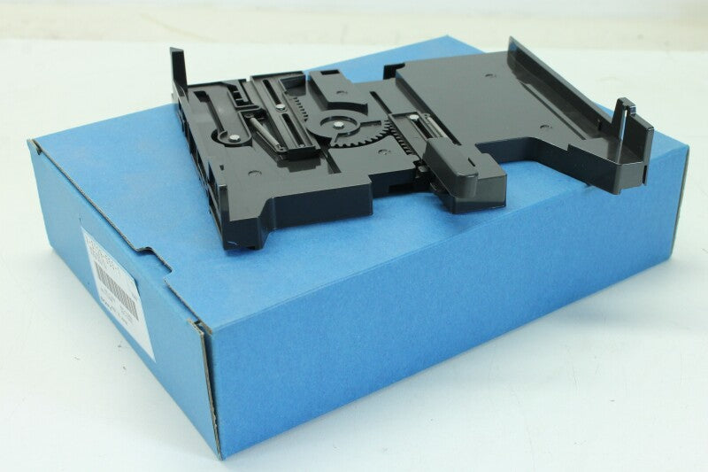 Sony X-3729-553-1, HBIN ASSY, BVC-C1000