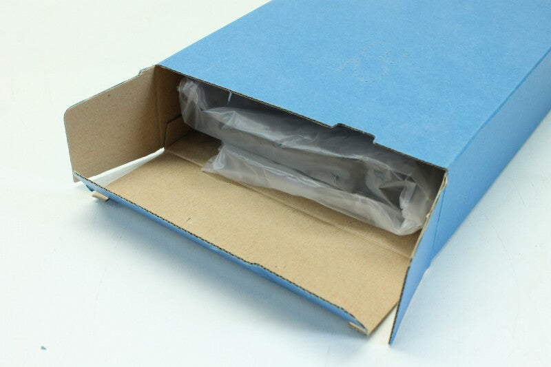 Sony X-3729-553-1, HBIN ASSY, BVC-C1000