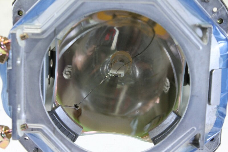 Sony PK-PJ800 Projector Lamp