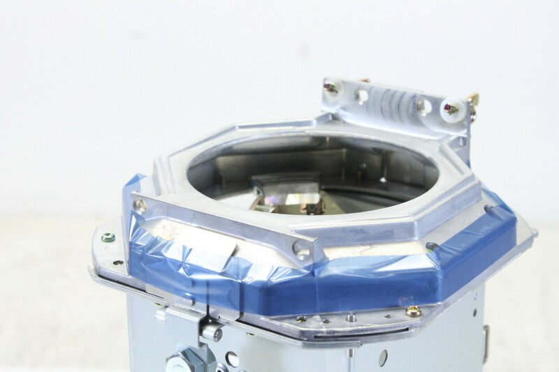 Sony PK-PJ800 Projector Lamp