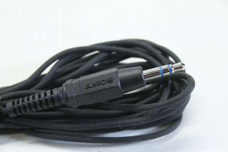 Sony RM-81