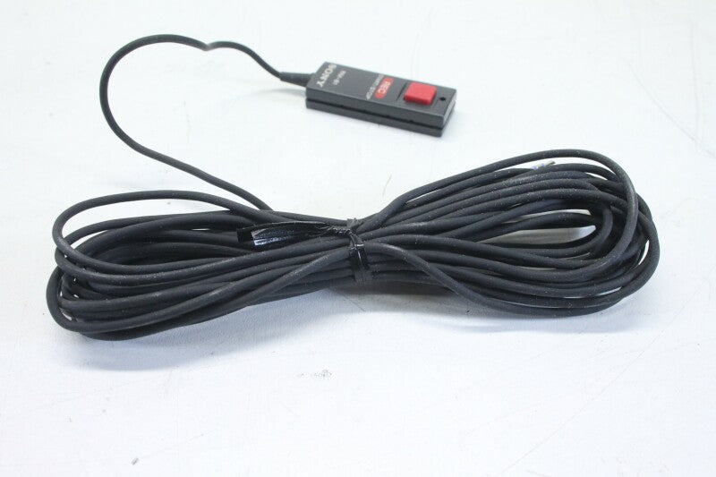 Sony RM-81