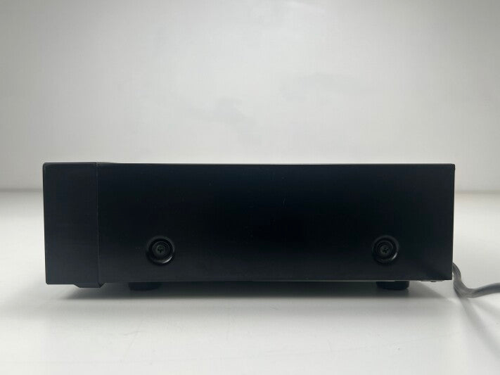 Sony ST-S100L - FM/AM Tuner