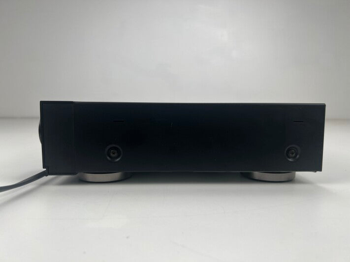 Sony ST-S110 - FM/AM-tuner