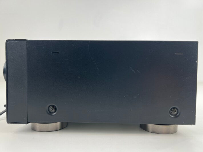Sony STR-D565 - Surround Receiver