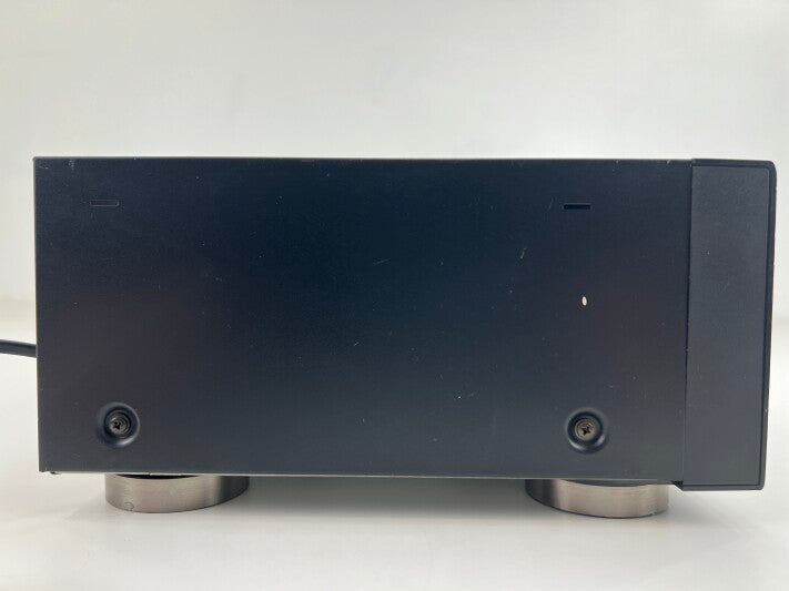 Sony STR-D565 - Surround Receiver