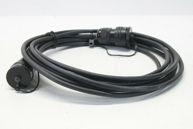 Soundcraft RZ2715 - Cat5 Cable with Amphenol Connectors