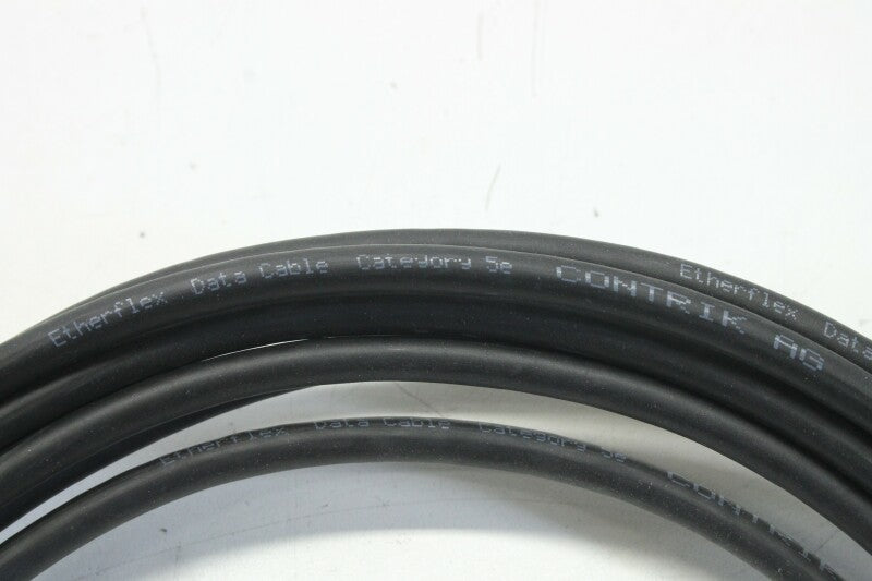 Soundcraft RZ2715 - Cat5 Cable with Amphenol Connectors