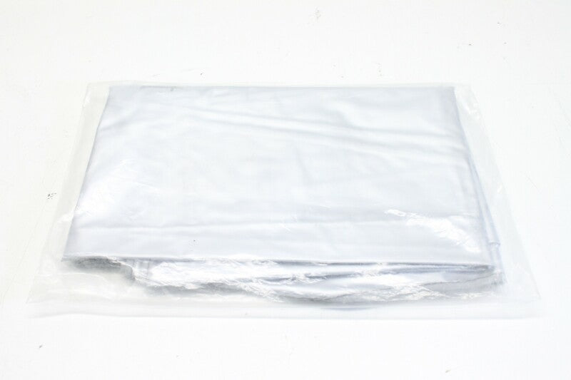 Soundcraft Soundcraft TZ2382 - SM12/K3 24CH Dust Cover NOS! Factory Sealed!