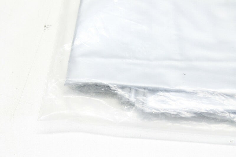 Soundcraft Soundcraft TZ2382 - SM12/K3 24CH Dust Cover NOS! Factory Sealed!