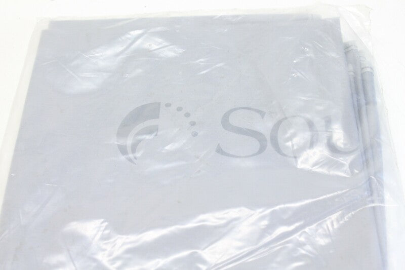 Soundcraft Soundcraft TZ2433 - SERIES 2 40CH Dust Cover NOS! Factory Sealed!
