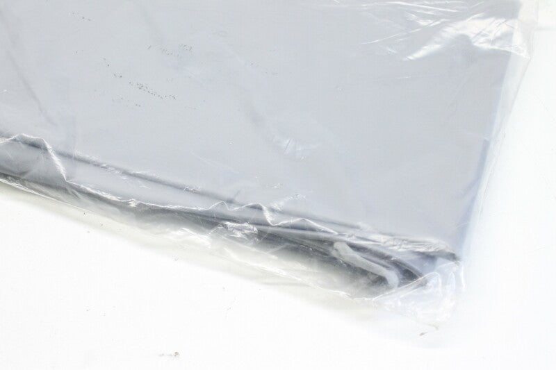 Soundcraft Soundcraft TZ2433 - SERIES 2 40CH Dust Cover NOS! Factory Sealed!