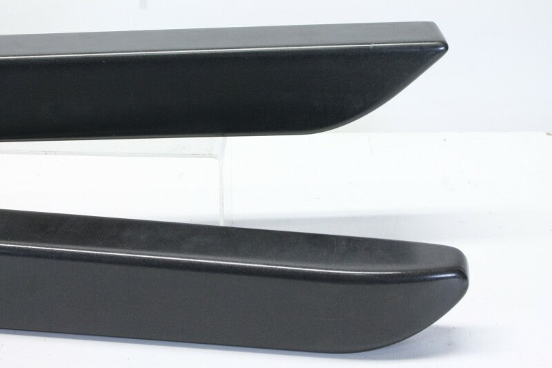 Soundcraft Soundcraft Vi1 Side Bars/Parts Left and Right (No.2)