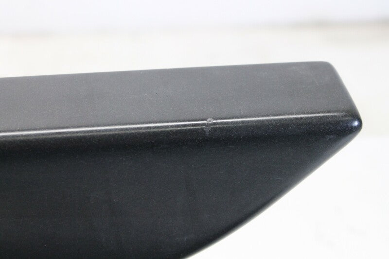 Soundcraft Soundcraft Vi1 Side Bars/Parts Left and Right (No.2)