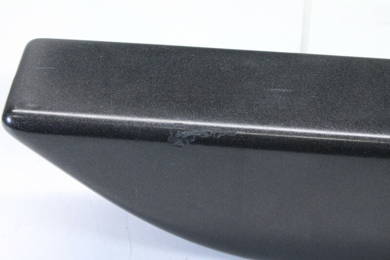 Soundcraft Soundcraft Vi1 Side Bars/Parts Left and Right (No.2)