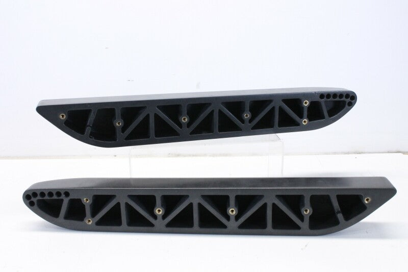 Soundcraft Soundcraft Vi1 Side Bars/Parts Left and Right (No.2)