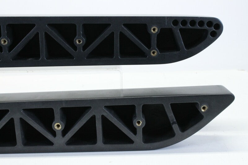 Soundcraft Soundcraft Vi1 Side Bars/Parts Left and Right (No.2)