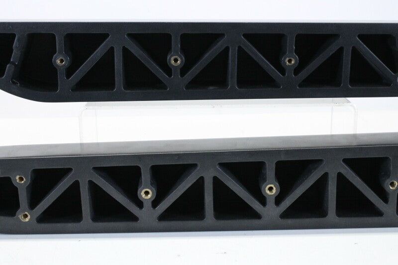 Soundcraft Soundcraft Vi1 Side Bars/Parts Left and Right (No.2)
