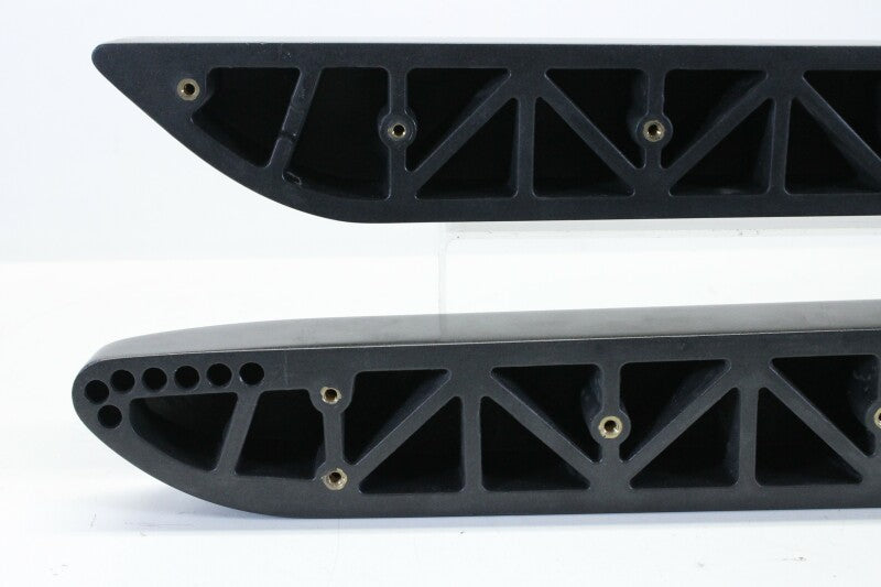 Soundcraft Soundcraft Vi1 Side Bars/Parts Left and Right (No.2)