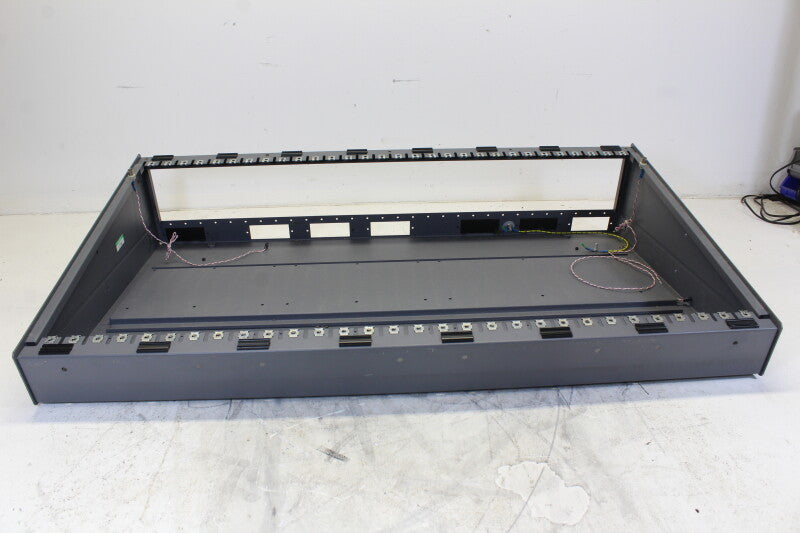 Soundcraft Venue Mixing Console Frame