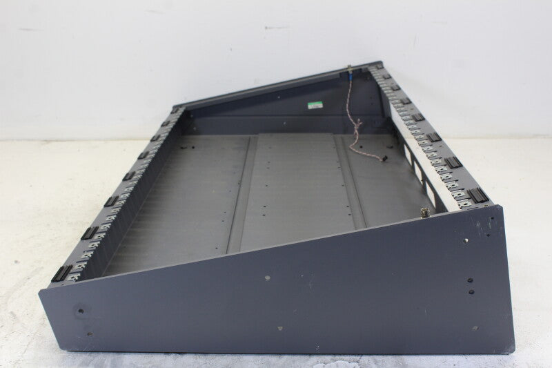 Soundcraft Venue Mixing Console Frame
