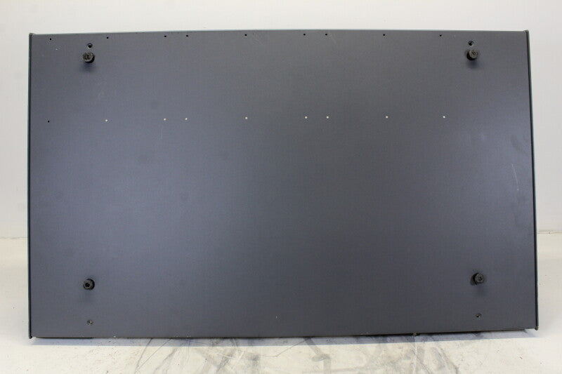 Soundcraft Venue Mixing Console Frame