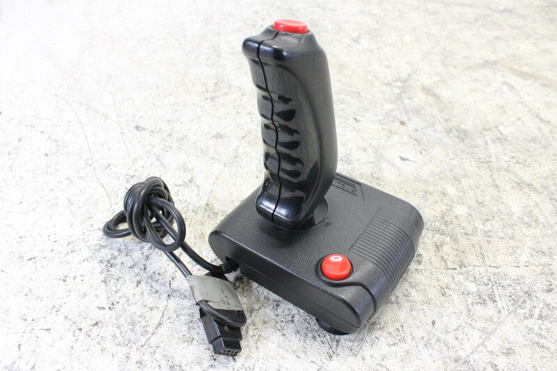 Spectravideo SVI-101 controller for Atari