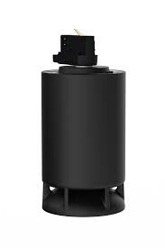 Spottune Omni Track -O1-T-B- Wireless Active speakers