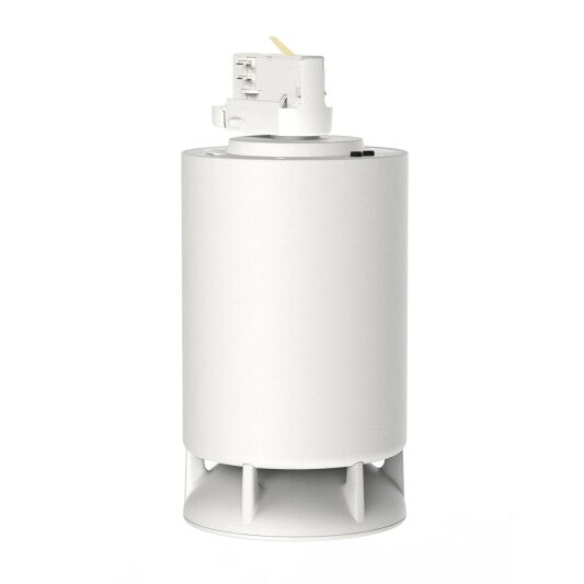 Spottune Omni Track - O1-T-W - Wireless Active speakers