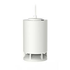 Spottune Omni Cord - O1-C-W- Wireless Active Speaker