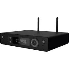 Spottune STREAM S1 - Wireless Audio Transmitter