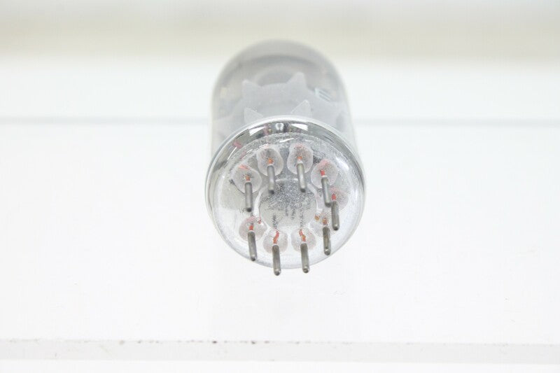 SQ SQ ECC801 (12AT7) Tube
