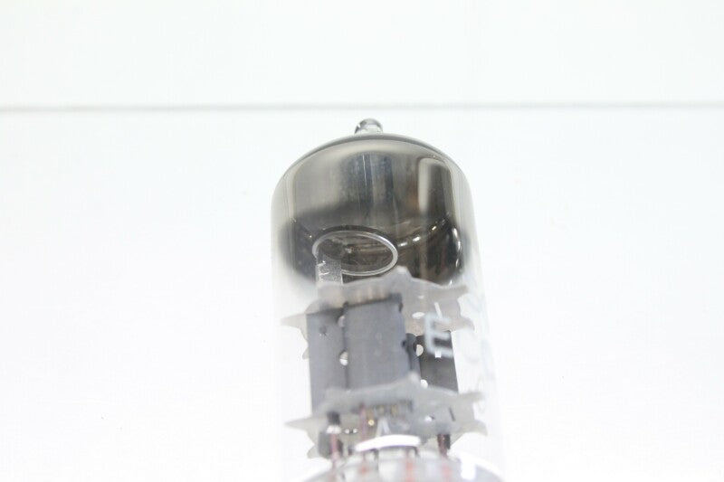 SQ SQ ECC801 (12AT7) Tube