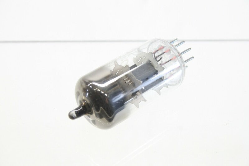 SQ SQ ECC801 (12AT7) Tube