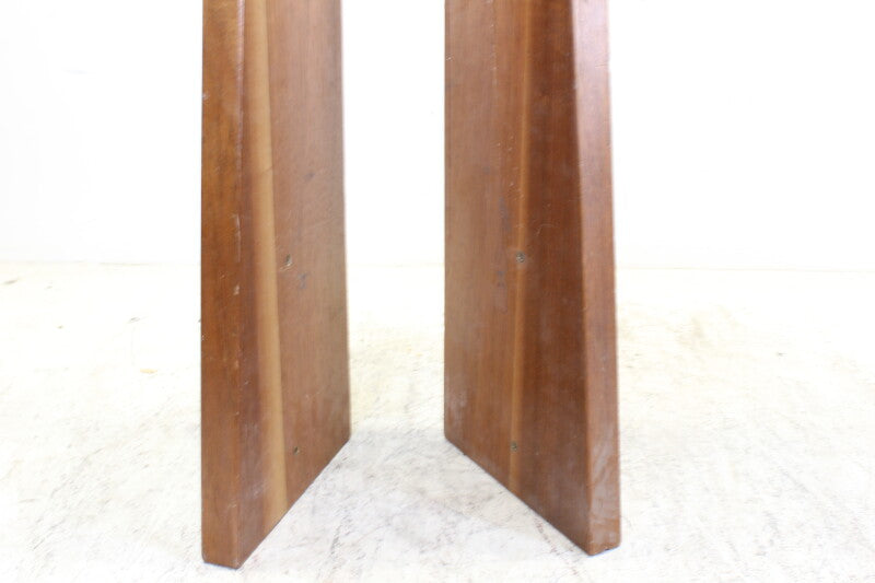 Studer 369 Wood Sidepanel