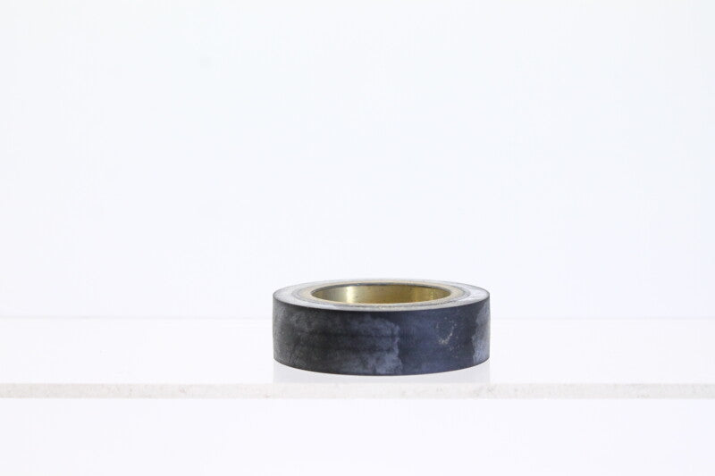 Studer A80 1/4 Inch Pinch Roller