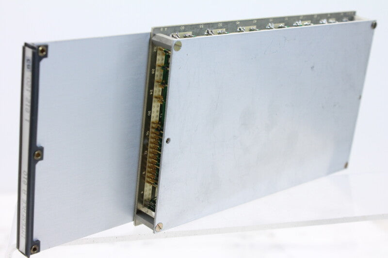 Studer Interface Card A 810 - 1.812.120.83
